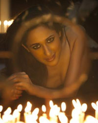 Pragya Jaiswal